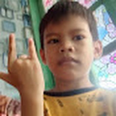 harith danish youtube