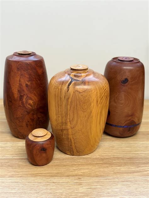 betts funeral home 3