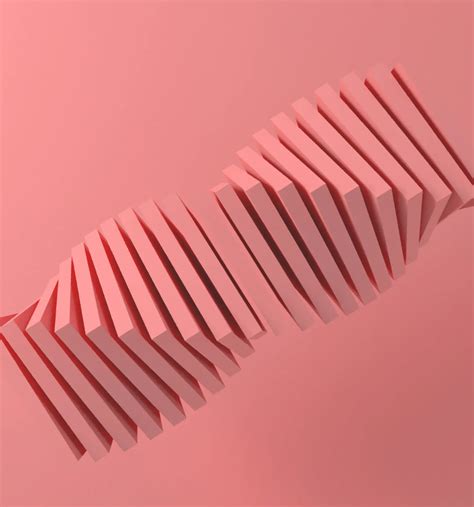 How can you unlock digital business productivity in just 8 weeks