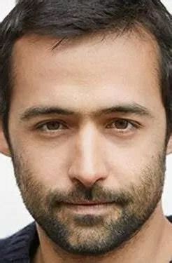 Эмир Чубукчу - смотреть фильмы и сериалы онлайн