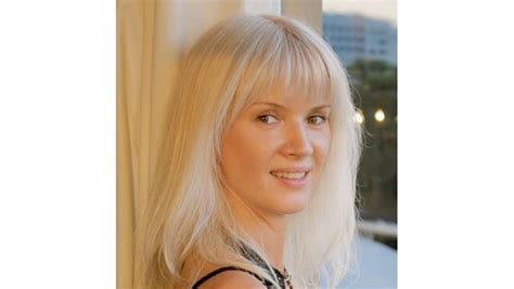 Елена Стебенева (Серова) – биография, фото, личная жизнь, сейчас