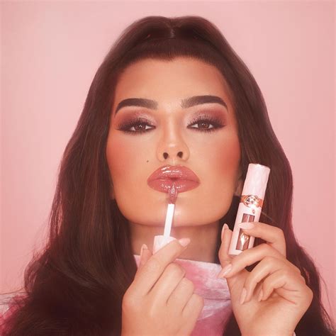 Pillow Talk Big Lip Plumpgasm – Cos Bar