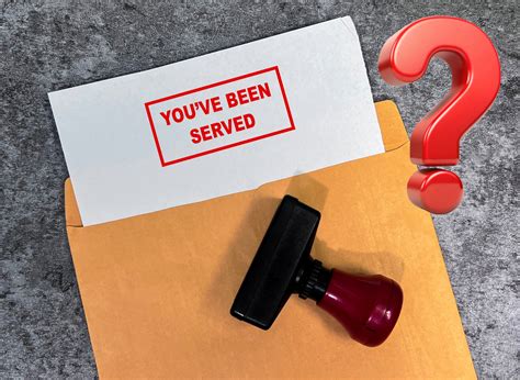 Property118 | Should I go for a Section 8?