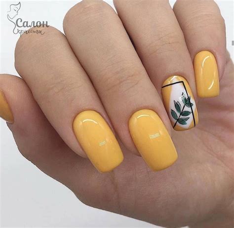 как ускорить рост ногтей на ногах - uniformcustomize