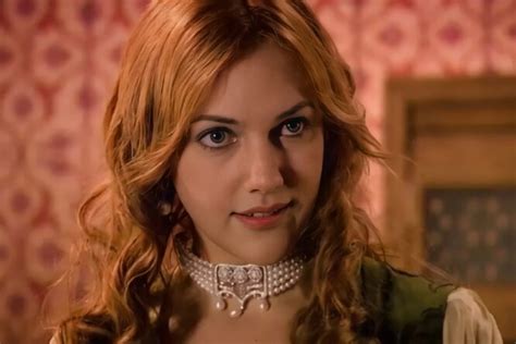 Правда и выдумки в сериале «Великолепный век»: как на самом деле Хюррем ...