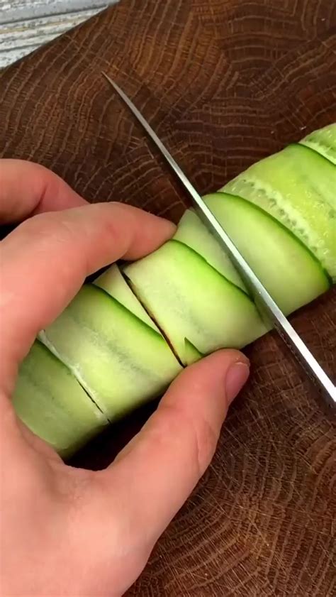 Вкусный и быстрый квас | Готовим вкусный и быстрый квас. #квас | By ...