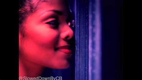 Janet Jackson - Anytime AnyPlace - YouTube