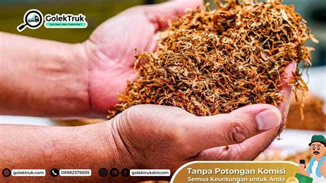 bahan baku definisi   faktor  pembelian bahan baku