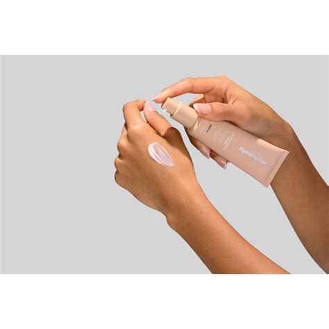 Solar Defense Tinted SPF 30 | Beauty Mark Company