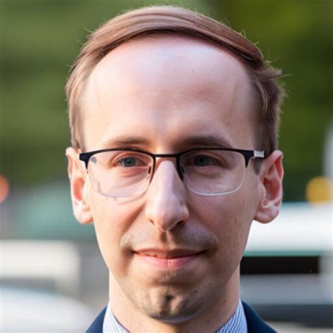 Martin GROISS | Research Assistant | Master of Science | Goethe ...