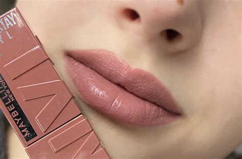 Стійка помада для губ 💄 | MAKEUP Club