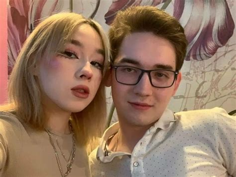 NickAnny amateur cam | Spank BBS