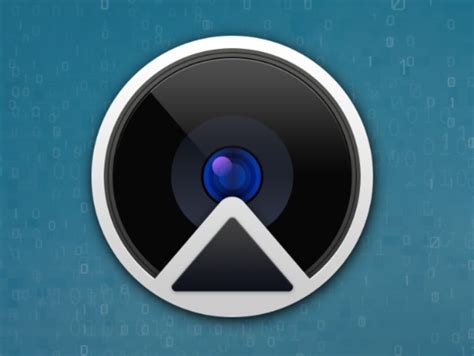 Reincubate Camo Studio Review - Turn Your iPhone into a Webcam Camera ...