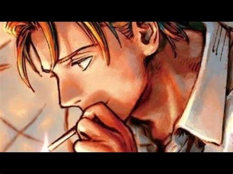 𝑨𝒍𝒆𝒌𝒔𝒂𝒏𝒅𝒆𝒓. - YouTube
