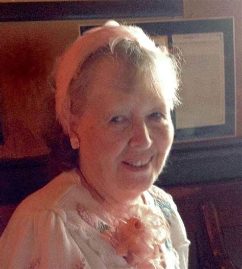 Obituaries | The Portland Tribune