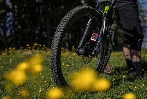 Kenda Tires | Bicycle