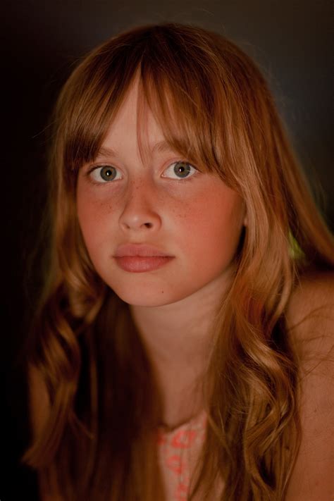 Lotti :: Behance