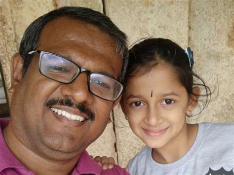 unclogblog  life lessons   daughter