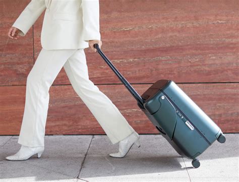 Miamily Hipster-Premium 3D Baby Carriers for healthy baby & mum