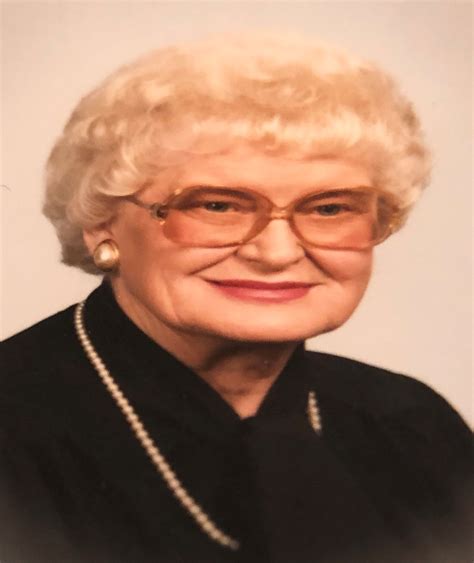 The Most Moving Obituaries In Columbus Ohio (You Won't Want To Miss) Image 6