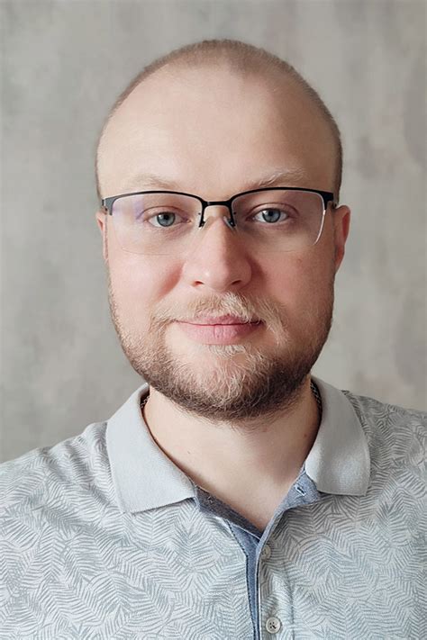 Анестезіологія