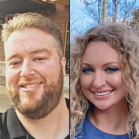 ‘90 Day Fiance: Happily Ever After’ Season 6 Tell-All Revelations | Us ...