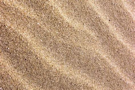 Beige Farbe - Wissenswerte Fakten und Farbkombinationen