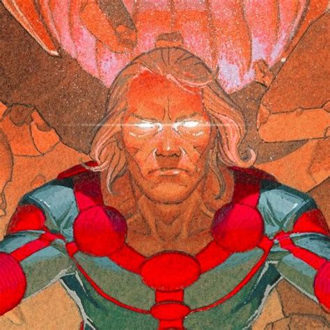 ikaris | Marvel, Superhero names, Marvel universe