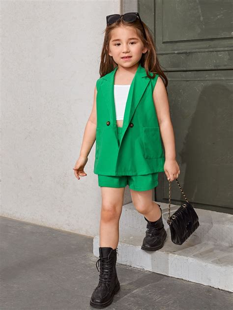 are girls clothing line dresses 7
