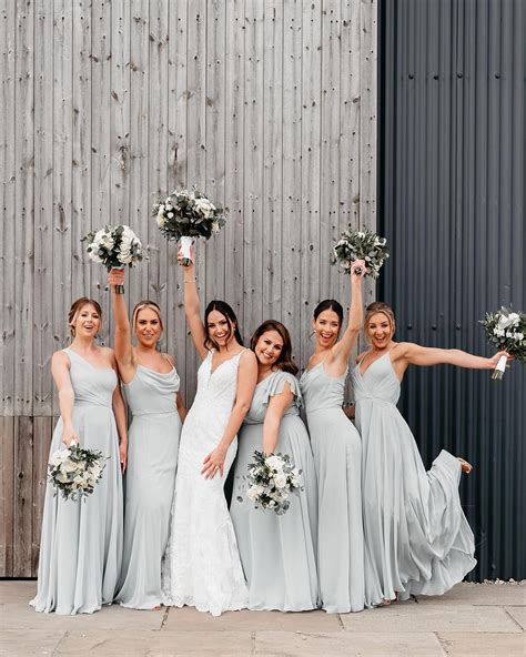 David's Bridal - Home