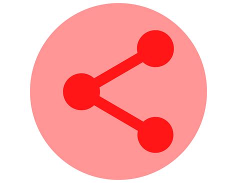 share logo whutsfree