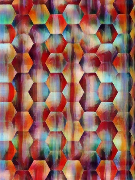 generation indigo  tumblr