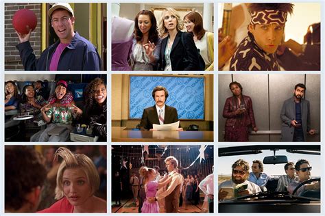 Funny Movies: The 100 Funniest Comedies of All Time | Reader's Digest