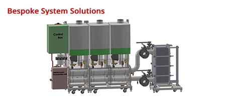Thermoconcept Systems