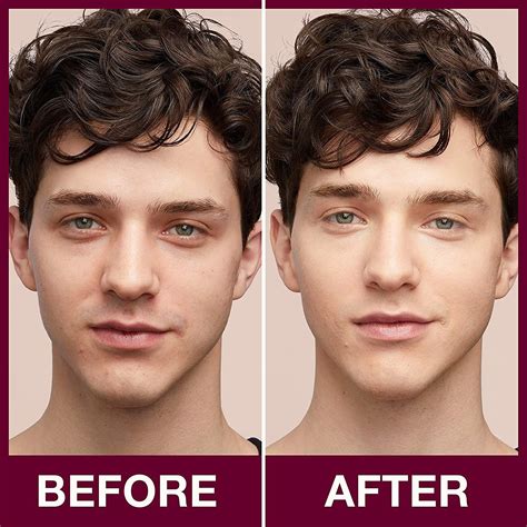 how to use the concealer 11