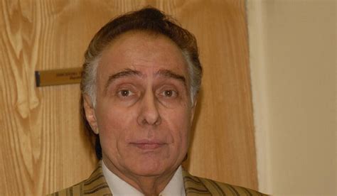 Сличенко николай биография личная жизнь дети и внуки фото и имена