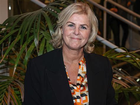 MAFS-Jeppe openhartig over moeizame scheiding met Jantine: 'Gelukkig