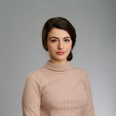Лена Бориславова - Има Как