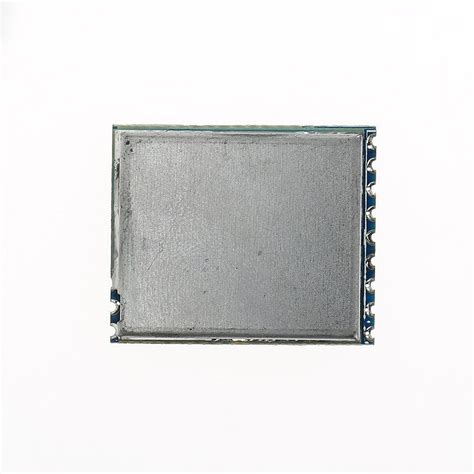 RX5808 5.8G Wireless Audio Video Receiving Module Price in Pakistan ...