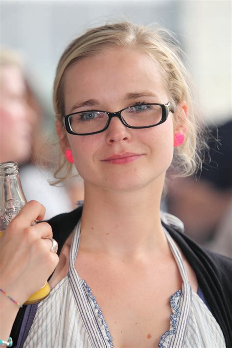 FOTO: Kristýna Kociánová.