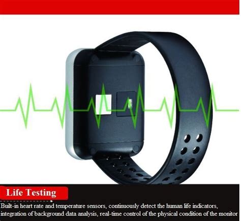China Electronic Handcuffs Silicone Wristband Manufacturers, Suppliers ...