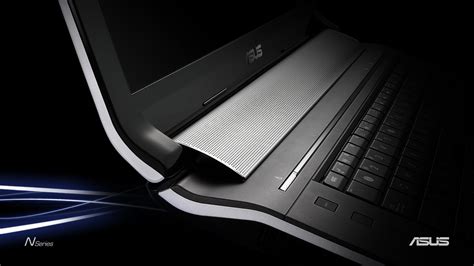 Обои для телефона asus n-серии ноутбук асус
