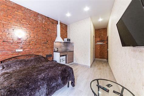 SAMSONOV HOTEL - Specialty Hotel Reviews (St. Petersburg, Russia)