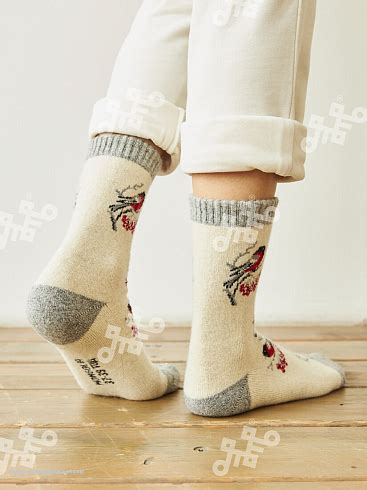 Купить изделия из монгольской шерсти | Интернет-магазин mongolka.store