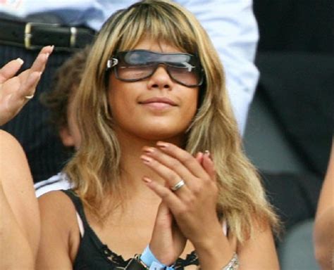 "Wir sind ein Land der Sturköpfe" | 1860 München