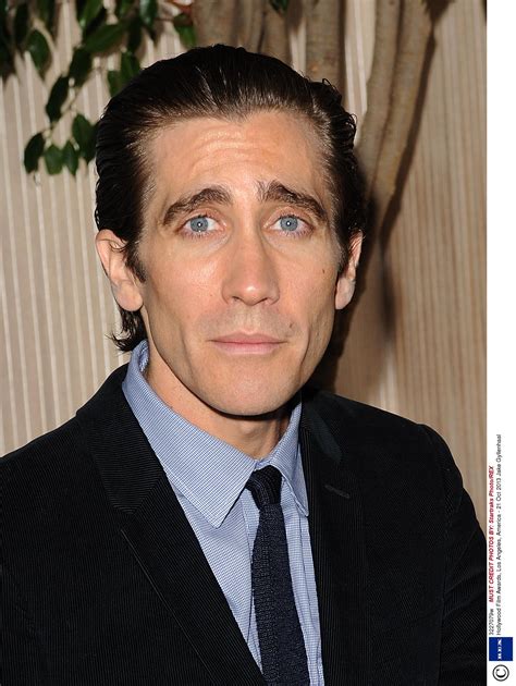 What Is Jake Gyllenhaal Doing Now at Arthur Poulsen blog