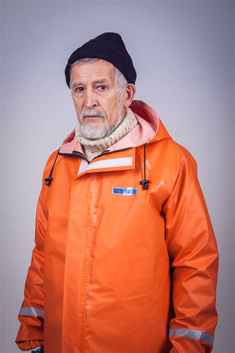 Костюм рыбака FISHERMAN'S WPL (оранжевый) К-WPL-487474393 купить оптом ...