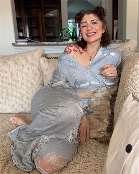 Zahra 𓅓 🇮🇷 (@zahrahashemi999) • Instagram photos and videos