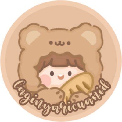 enje (@laginyaricuan_) | Twitter