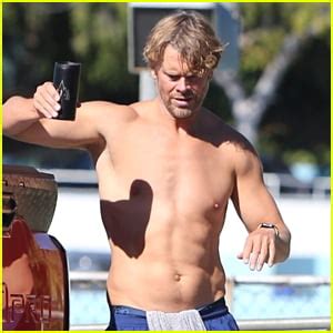 eric  david olsen